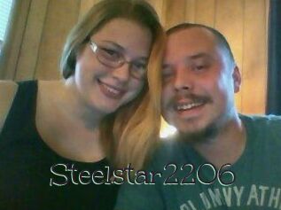 Steelstar2206