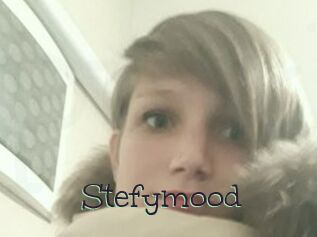 Stefymood