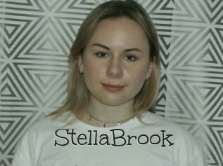 StellaBrook