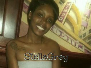 Stella_Grey