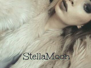 Stella_Moon_