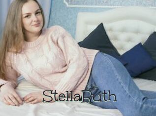StellaRuth