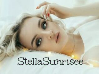 StellaSunrisee