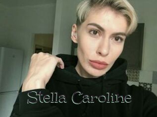 Stella_Caroline