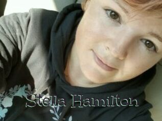 Stella_Hamilton