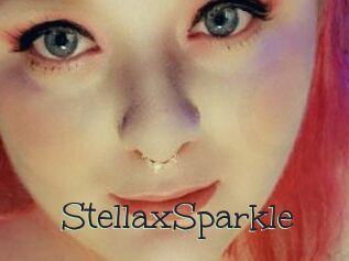 StellaxSparkle