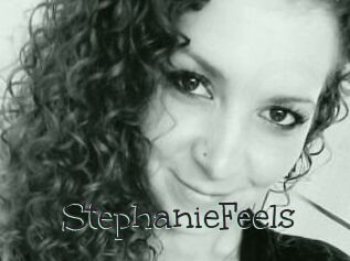 Stephanie_Feels