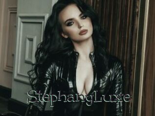 StephanyLuxe