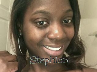 Stephlon