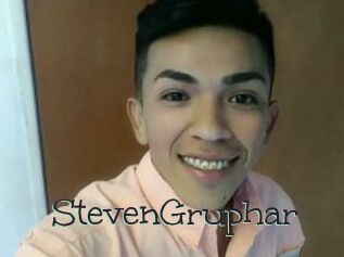 StevenGruphar