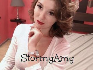 StormyAmy