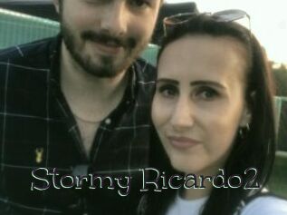 Stormy_Ricardo2