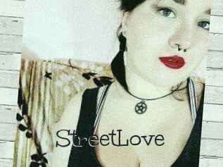 StreetLove_