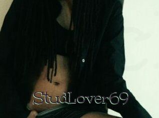 StudLover69