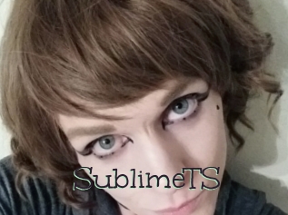 SublimeTS