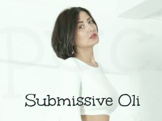 Submissive_Oli