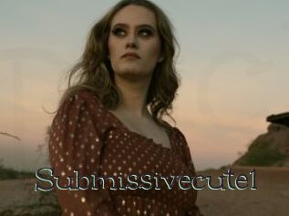 Submissivecute1