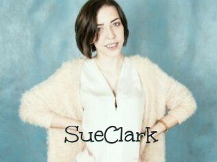 Sue_Clark