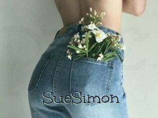 SueSimon