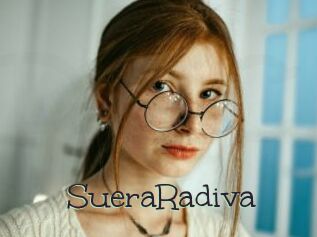 SueraRadiva