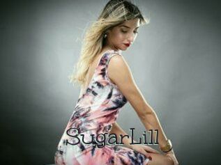 SugarLill