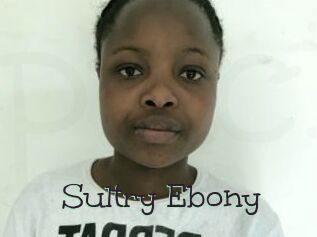 Sultry_Ebony