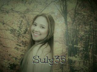 Suly35