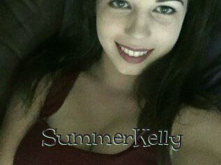 SummerKelly