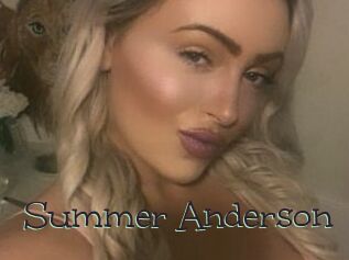 Summer_Anderson