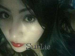 SunLie