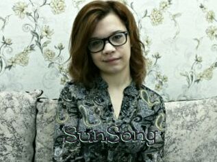 SunSong