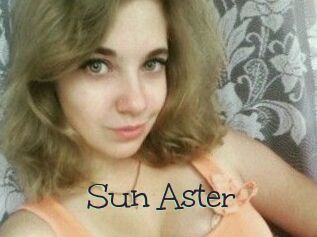 Sun_Aster