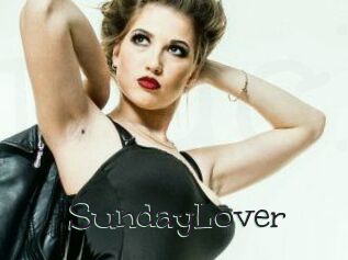 Sunday_Lover_