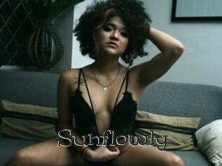 Sunflowly
