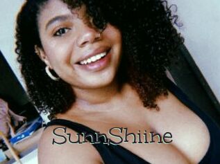 SunnShiine