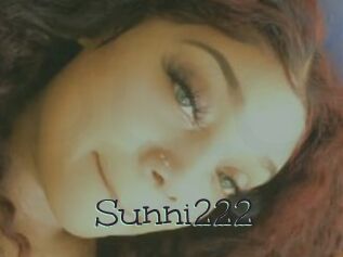 Sunni222