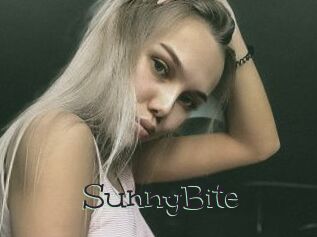 SunnyBite