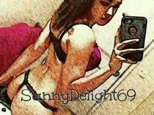 SunnyDelight69