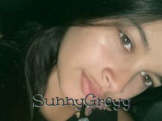 SunnyGreyy