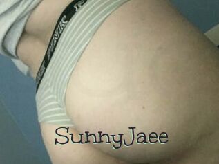 SunnyJaee