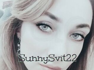 SunnySvit22