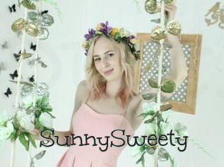 SunnySweety