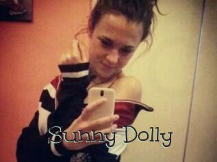 Sunny_Dolly