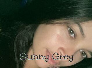 Sunny_Grey