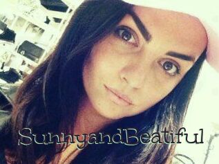 Sunny_and_Beatiful