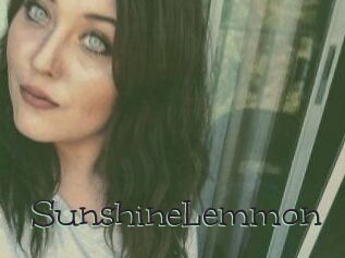 SunshineLemmon