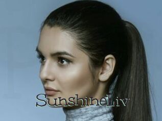 SunshineLiv