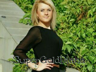 SuperGoldDiana