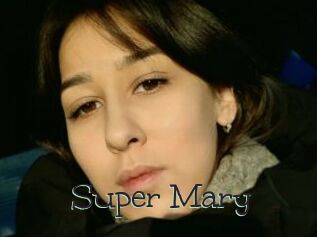 Super_Mary