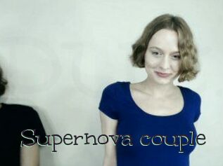 Supernova_couple